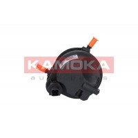 F306301 KAMOKA Паливний фільтр