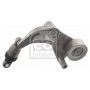 32504 FEBI BILSTEIN НАТЯЖИТЕЛЬ РЕМЕНЯ, клиновой зубча