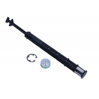 AC414216 MAXGEAR Осушувач кондиціонера