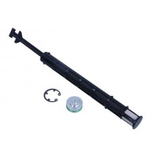 AC414216 MAXGEAR Осушувач кондиціонера