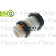 V10-0883 VAICO Буфер амортизація