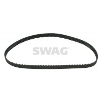 30 91 9361 SWAG Зубчастий ремінь