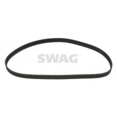 30 91 9361 SWAG Зубчастий ремінь