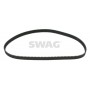 30 91 9361 SWAG Зубчастий ремінь