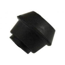 SCR-1002 KAVO PARTS Підвіска важіль незалежної підвіски колеса