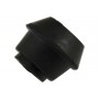 SCR-1002 KAVO PARTS Підвіска важіль незалежної підвіски колеса