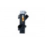 WG1724023 WILMINK GROUP Интеркулер