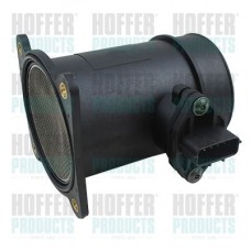 WG2099574 WILMINK GROUP Розхідомір повітря