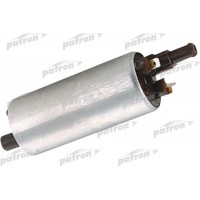 PFP088 PATRON Паливний насос