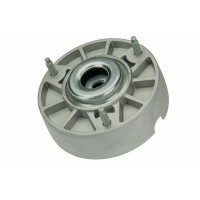 31306851880 ÜRO PARTS Опора стійки амортизатора