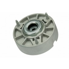 31306851880 ÜRO PARTS Опора стійки амортизатора