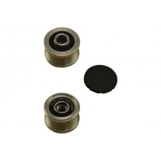 DFP-4507 KAVO PARTS Механізм вільного ходу генератора