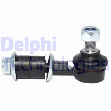 TC1552 DELPHI Тяга стійка стабілізатор