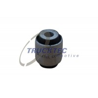 07.32.061 TRUCKTEC AUTOMOTIVE Підвіска важіль незалежної підвіски колеса