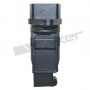 245-2132 WALKER PRODUCTS Розхідомір повітря