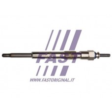 FT82734 FAST Свічка розжарювання