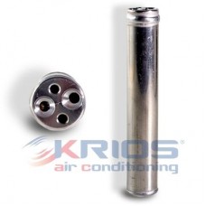 K132295 HOFFER Осушувач кондиціонера