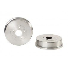 14.7711.10 BREMBO Гальмівний барабан