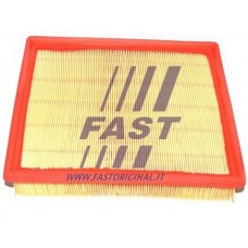 FT37120 FAST Повітряний фільтр