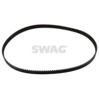 99 02 0072 SWAG Зубчастий ремінь
