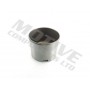 CF70 MOTIVE Толкатель
