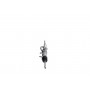 K S00 910 098 BOSCH Кермовий механізм