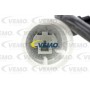 V20-72-5126 VEMO Сигналізатор зносу гальмівних колодок
