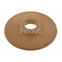 32 92 3616 SWAG Тарілка пружини