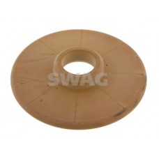32 92 3616 SWAG Тарілка пружини