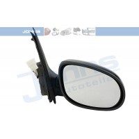 32 52 38-21 JOHNS Зовнішнє дзеркало