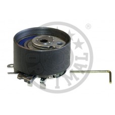 0-N1112 OPTIMAL Натяжний ролик ремінь ГРМ