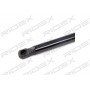 219G0547 RIDEX Газова пружина кришка багажника