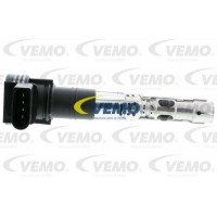 V10-70-0067 VEMO Котушка запалювання