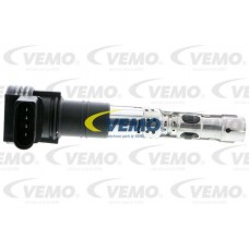 V10-70-0067 VEMO Котушка запалювання