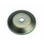 33526762325 ÜRO PARTS Опора стійки амортизатора