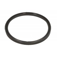 Ущільнювальне кільце, компресор THERMOTEC DCB086TT