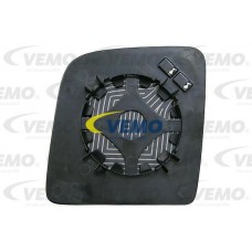 V25-69-0053 VEMO Дзеркальне скло зовнішнє дзеркало