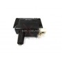 13-0119 MAXGEAR Котушка запалювання