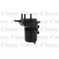 V46-0101 VAICO Паливний фільтр