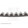 Зубчастий ремінь BLUE PRINT ADC47522