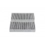 HC-8112C KAVO PARTS Фільтр повітря у внутрішньому просторі