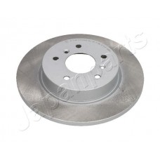 DP-127C JAPANPARTS Гальмівний диск