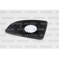 PMG0535G01 PATRON Дзеркальне скло зовнішнє дзеркало