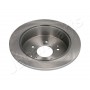 DP-S03C JAPANPARTS Гальмівний диск