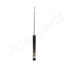 MM00067 JAPANPARTS Амортизатор