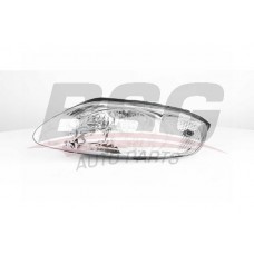 BSG 40-800-022 BSG Основна фара