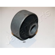 RU-441 JAPANPARTS Підвіска важіль незалежної підвіски колеса