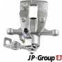 3562000480 JP GROUP Гальмівний супорт