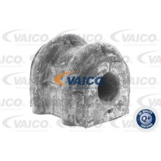 V52-0175 VAICO Опора стабілізатора