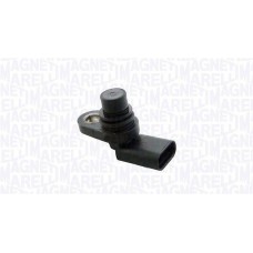 064847228010 MAGNETI MARELLI Датчик поло жіння розподільного валу